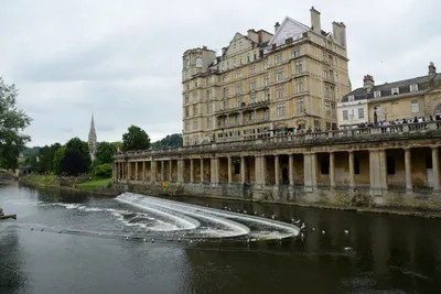 DSC_2565 (Large).JPG